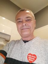 Benutzerfoto superbond123