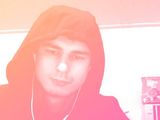 Фотография пользователя KubusKuba77