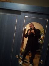 Foto pengguna ArturGomez