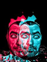 Фотография пользователя PatrykKosta