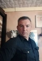 Zdjęcie użytkownika Sebo7500