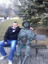 Фотография пользователя Czarnymisiu32