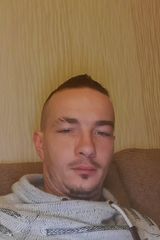 Фотография пользователя XxNzRx