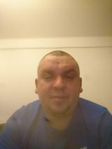 Photos LukaszKaminski01