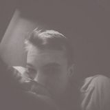 Foto utilizatorului Amanzii