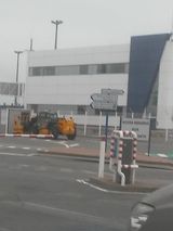 Benutzerfoto KrzysztofKrankow80