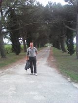 Foto pengguna JoncaH