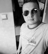 Benutzerfoto Szym69on