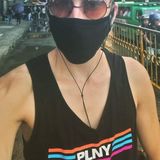 Photos patriciotoday