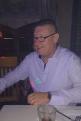 Fotka uživatele KnitterJanusz