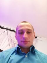 Фотография пользователя MCCspeeder