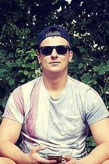 Фото користувача MockoT