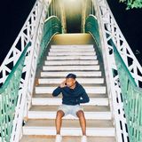 Фотография пользователя itsyaEazy