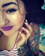 Zdjęcie użytkownika DeLmixLbn