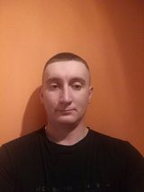 Zdjęcie użytkownika Robcio1986