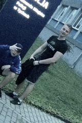 Benutzerfoto okonski1337