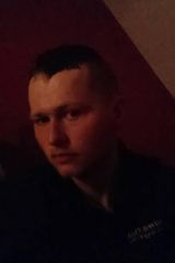 Benutzerfoto KosinskiR