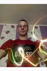 Fotos Jest