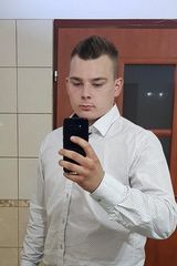 Foto pengguna PiOtr9980