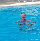 Zdjęcie użytkownika LukaszBax