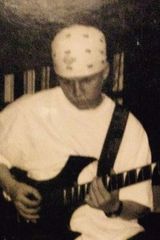 Benutzerfoto DamianSkiF