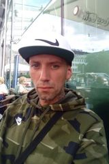 Фотография пользователя Artur1983SS