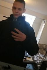 Fotka uživatele MateuszDebinski