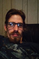 Fotos Branden