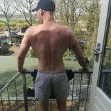 Benutzerfoto BugalskiE