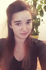 Zdjęcie użytkownika Jessiczka176