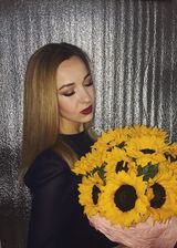 Фото користувача Kaylalr3f3