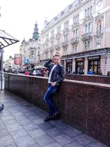 Zdjęcie użytkownika Kayleylr3f3