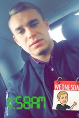 Foto pengguna Artur1098