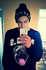 Fotos Wlochuxd