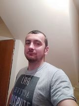 Zdjęcie użytkownika LukaszMiroslaw