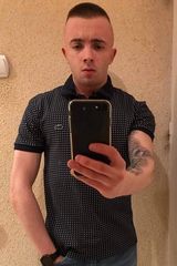 Fotos DamianKozlowski130