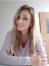 Fotka uživatele honeyx05