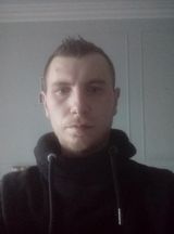 Fotka uživatele Pietrovski