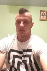 Zdjęcie użytkownika KamilWitaszek