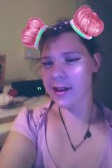 Zdjęcie użytkownika PowolaN