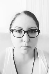 Zdjęcie użytkownika GabrielaJurczenia