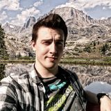 Zdjęcie użytkownika Rufur210