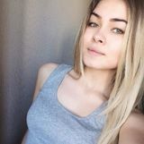 Фотография пользователя Katty93