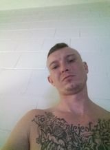 Фотография пользователя ZawadzkiPi