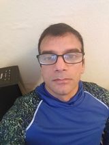 Zdjęcie użytkownika MuhammadS