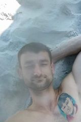 Foto pengguna seweryn2986