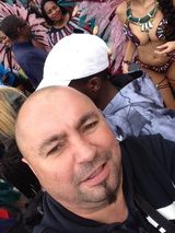 Foto utilizatorului MarcinekT2017