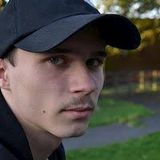 Фото користувача porywacz123