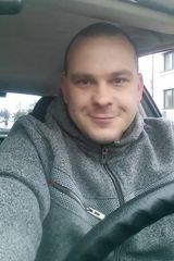 Foto pengguna EmilDaniszewski