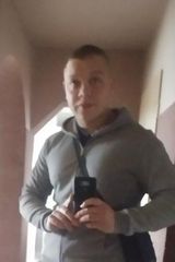 Zdjęcie użytkownika GuzekP